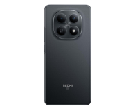 Xiaomi Redmi Note 15 5G 6/128GB Black - 1471029 - zdjęcie 6